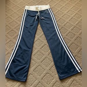 Abercrombie & Fitch Vintage Joggers L